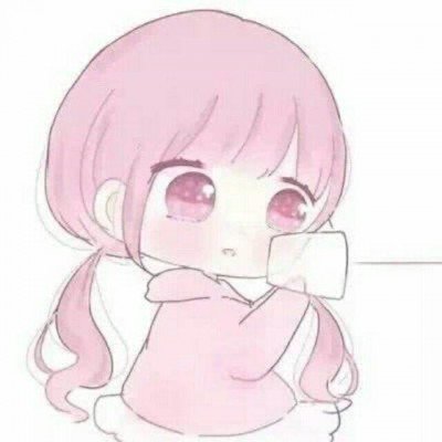 警方回应博主大理街头唱歌遭威胁