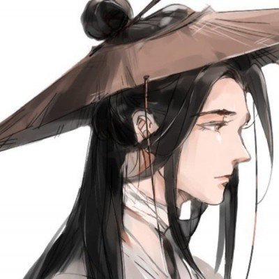 甘孜文旅回应景区民警免票辅警不免